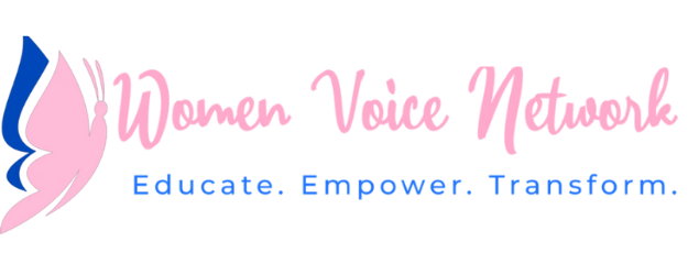 womenvoicenetwork.org