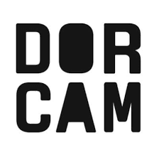 DORCAM Logo