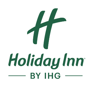 Holiday Inn Logo