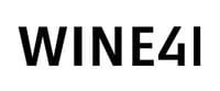 Wine41 Logo