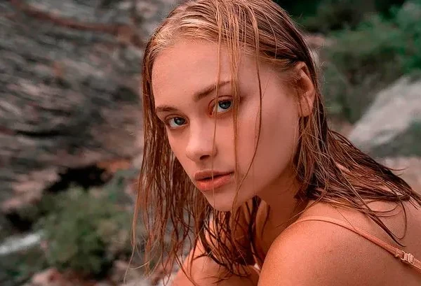 Police open human trafficking investigation after OnlyFans model found with horror injuries in Dubai