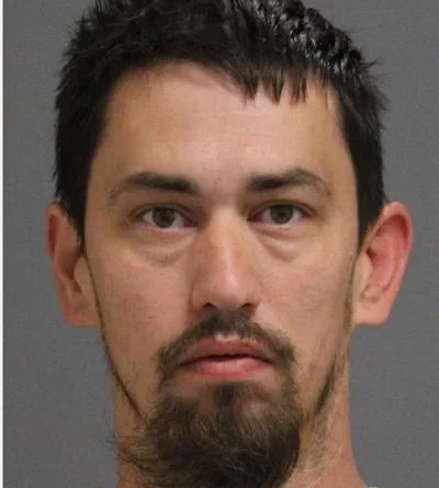 Grand Junction man charged with human trafficking