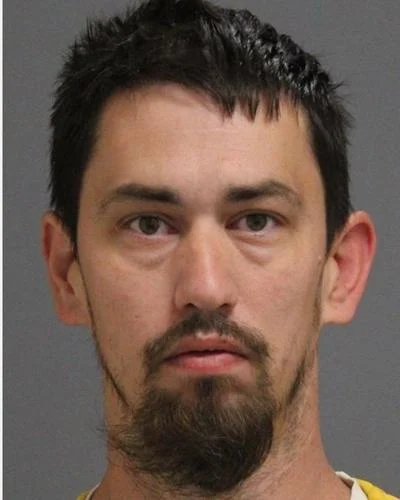 Grand Junction man charged with human trafficking