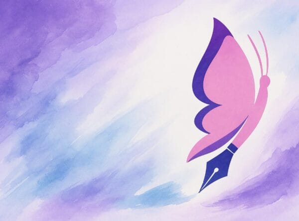 Creative Writing Classes