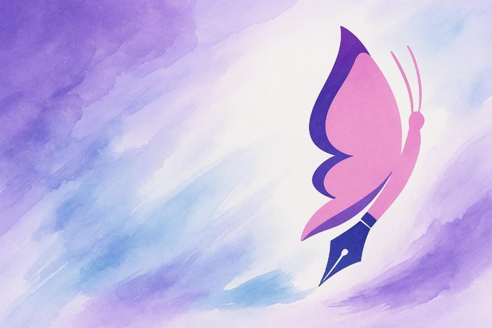 Creative Writing Classes