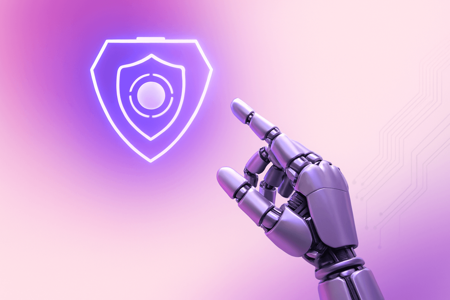 Discovering Cybersecurity: Basic Course