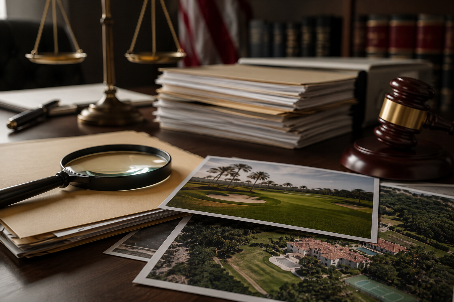 New Epstein Files Revive Questions About Unverified Allegations and Public Accountability