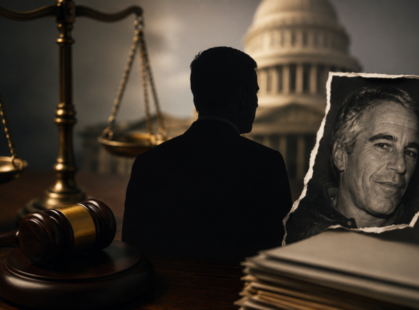 Former Miami Beach Mayor Philip Levine Referred to DOJ Following Epstein Investigation Testimony