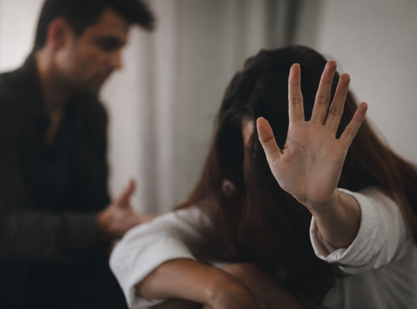 Survivors Behind Florida’s New Domestic Violence Law Say Experience Drove Change